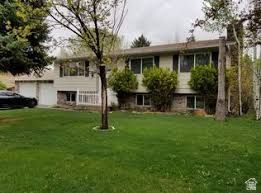 456 W 200 N, Heber City, UT 84032 Main Photo