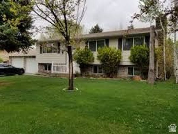 456 W 200 N, Heber City, UT 84032