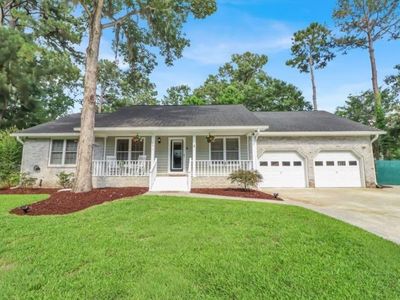 108 Evance Court, Summerville, SC 29485