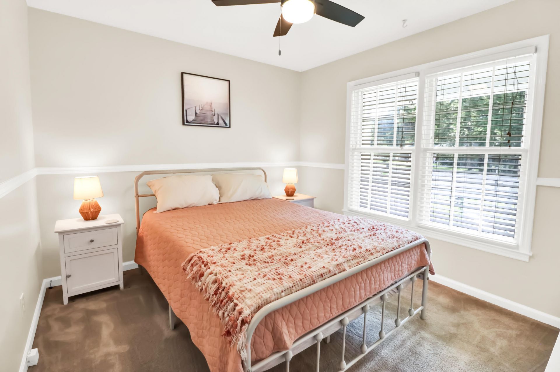 108 Evance Court Photo 19