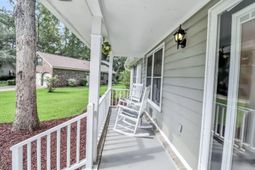 108 Evance Court photo 4