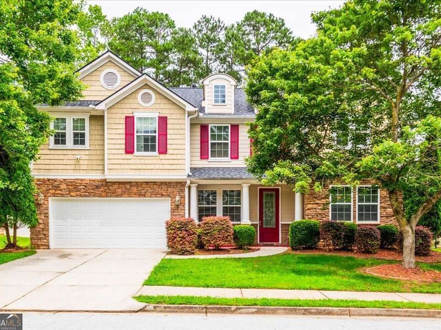 Property Image 1