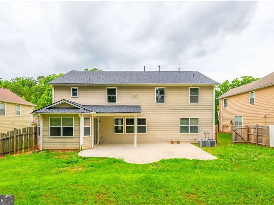 Property Image 60