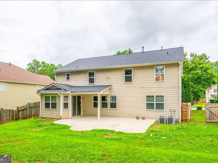 Property Image 61