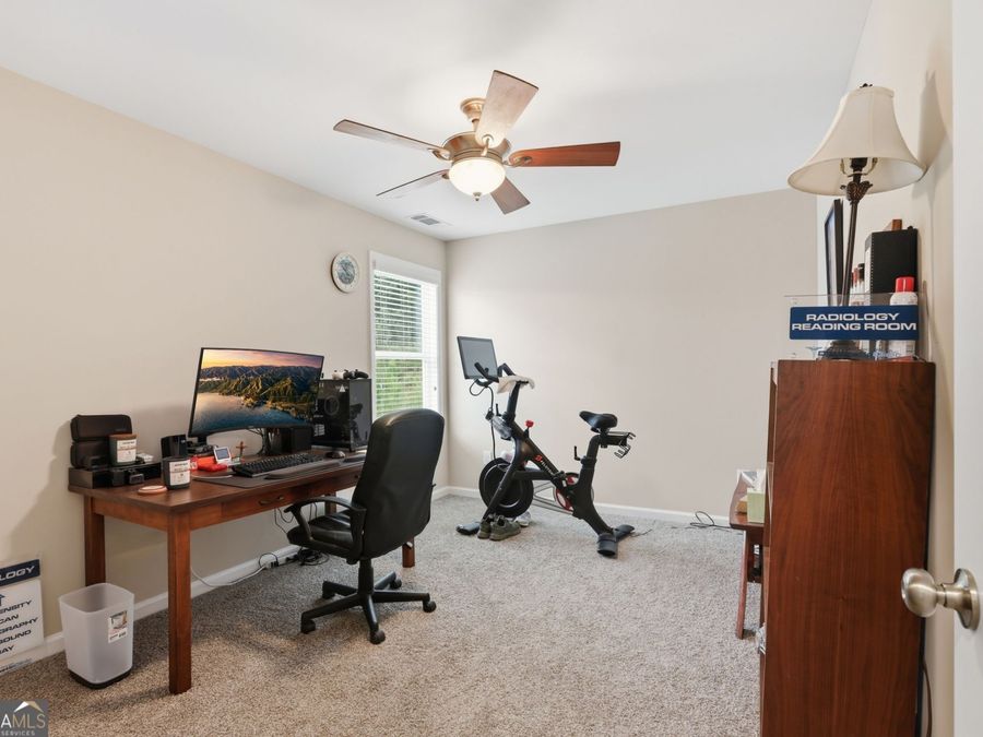 Property Image 36