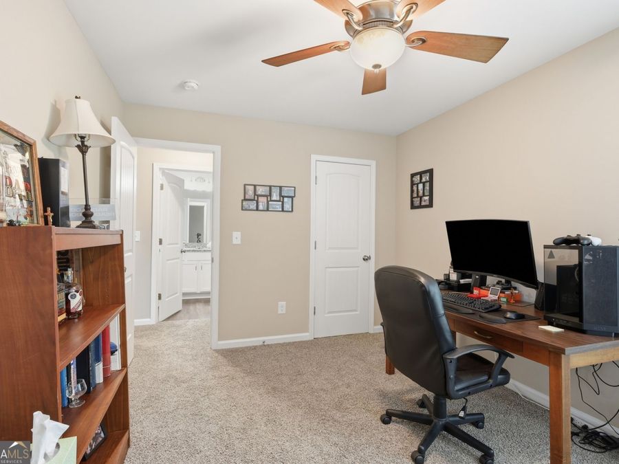 Property Image 37