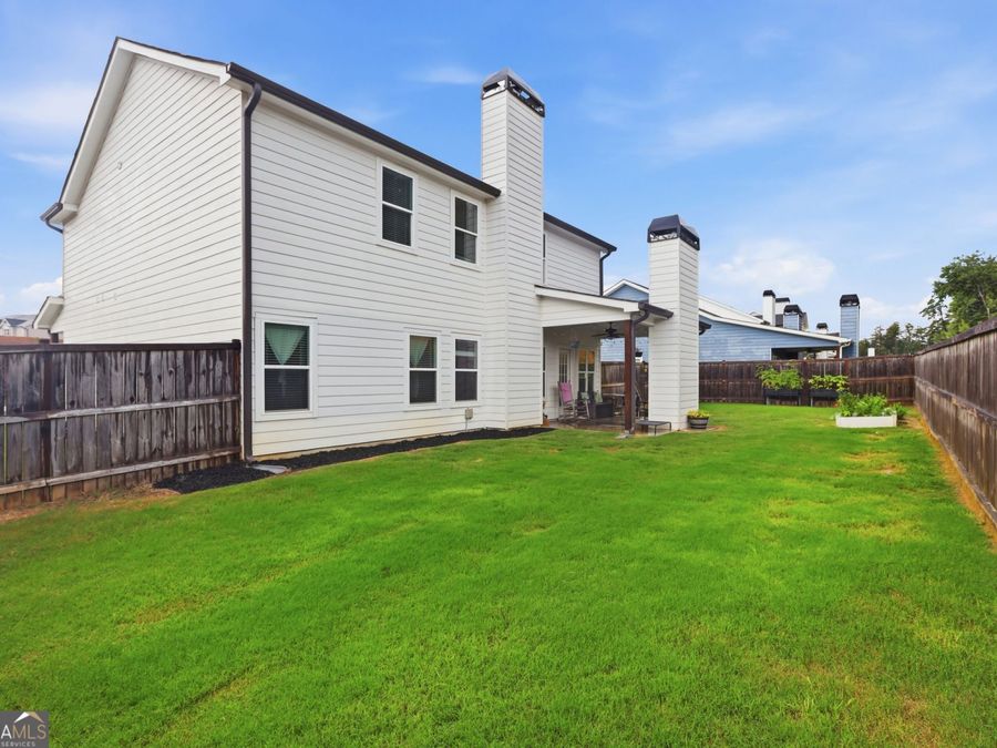 Property Image 43