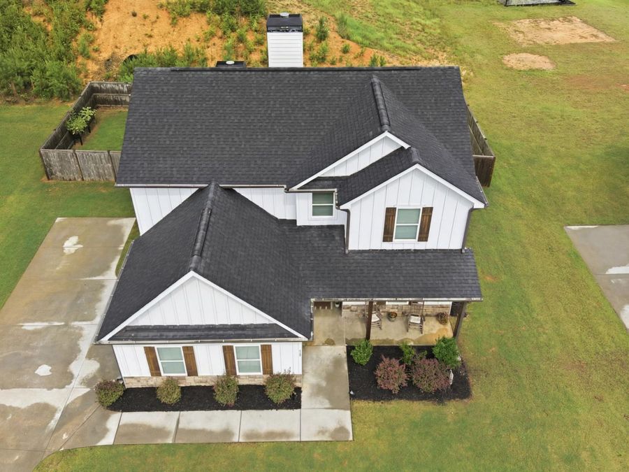 Property Image 45