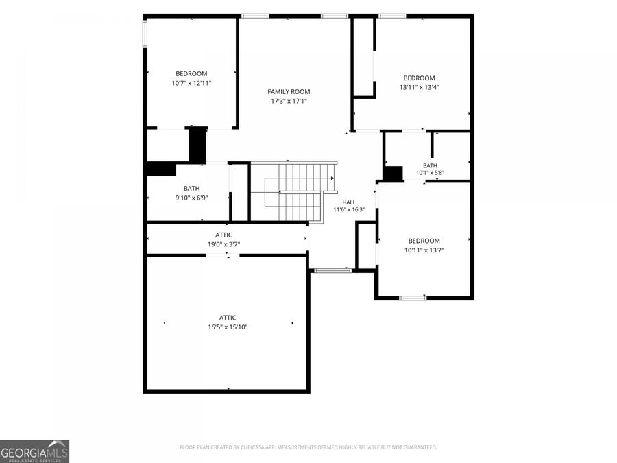 Property Image 52