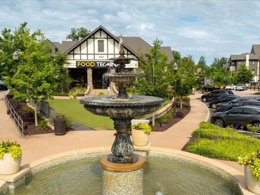 Property Image 39