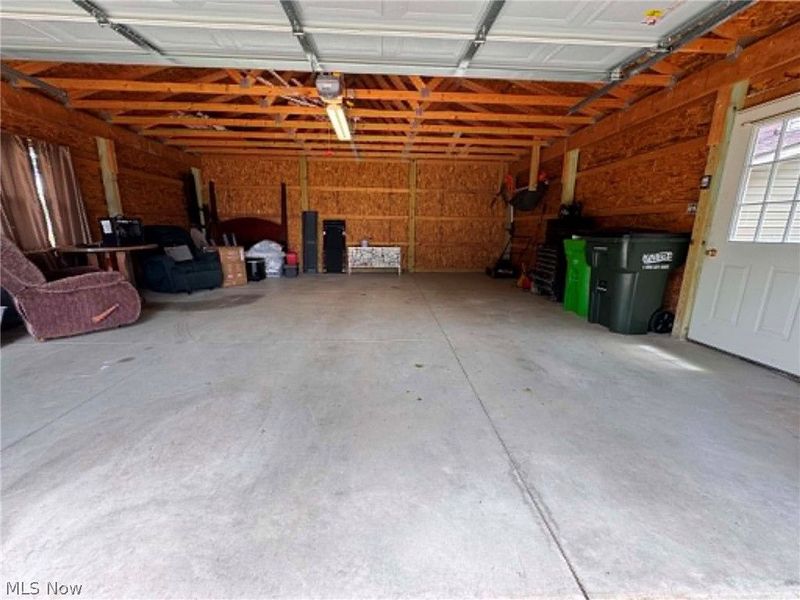 564 6th Street NW, Carrollton, OH 44615 Photo 12