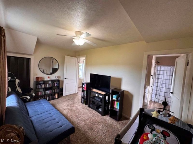 564 6th Street NW, Carrollton, OH 44615 Photo 7