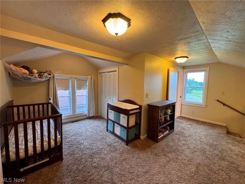 564 6th Street NW, Carrollton, OH 44615 Photo 8