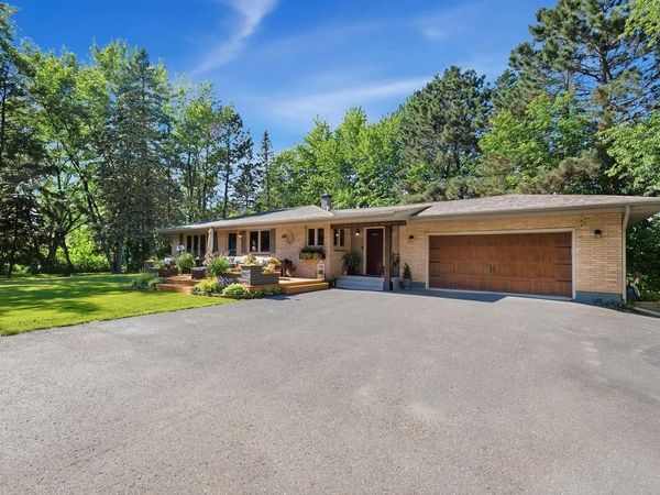 63 Bruce Circle, Esko, MN 55733