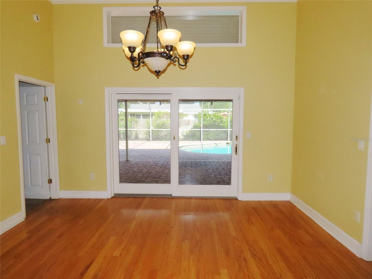 7555 Pine Valley Lane, Seminole, FL 33776 Photo