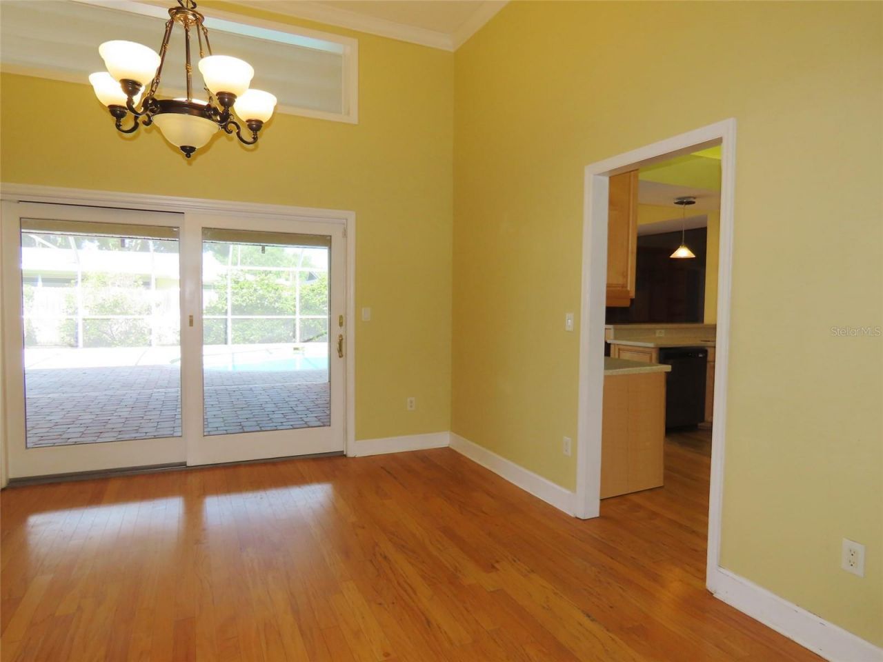 7555 Pine Valley Lane, Seminole, FL 33776 Photo