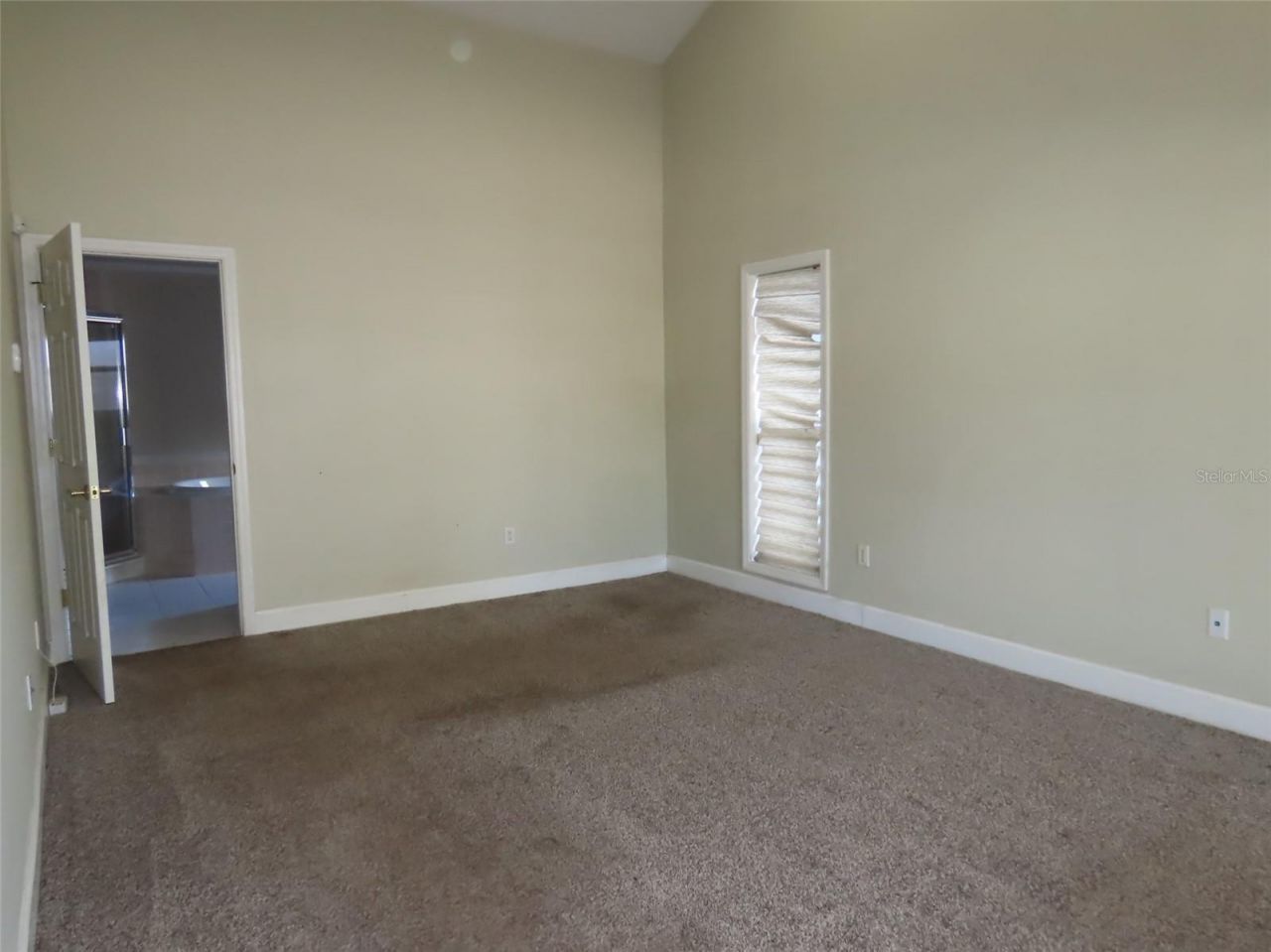 7555 Pine Valley Lane, Seminole, FL 33776 Photo