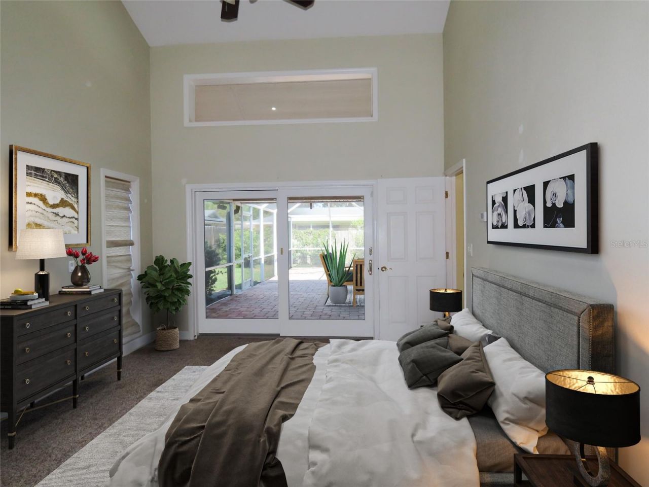 7555 Pine Valley Lane, Seminole, FL 33776 Photo