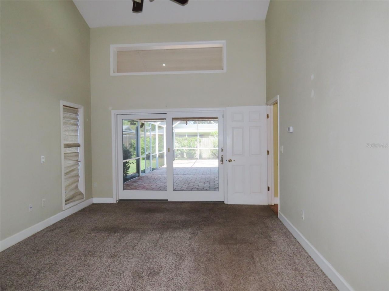 7555 Pine Valley Lane, Seminole, FL 33776 Photo