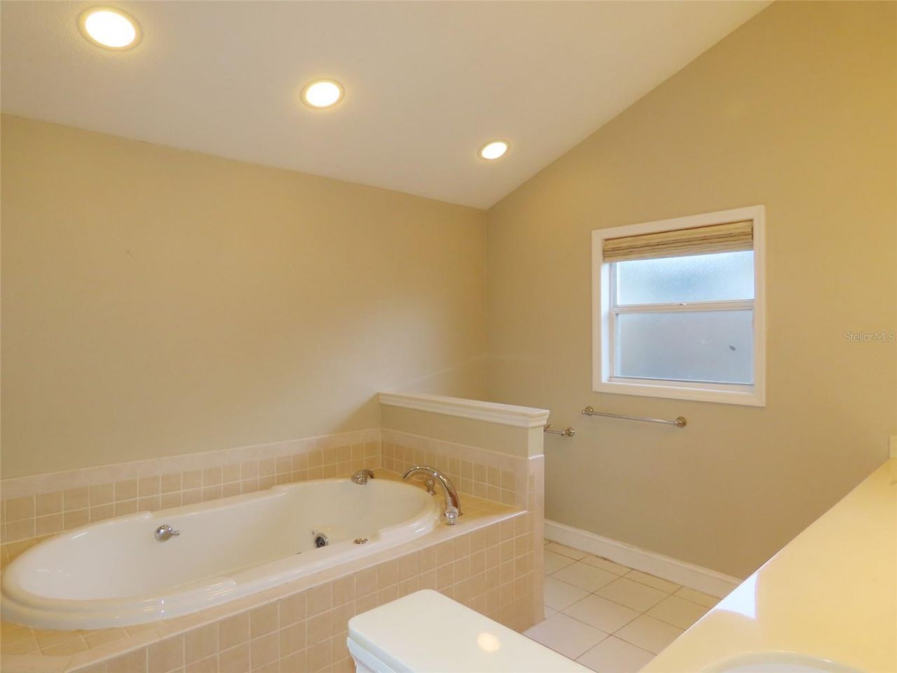 7555 Pine Valley Lane, Seminole, FL 33776 Photo