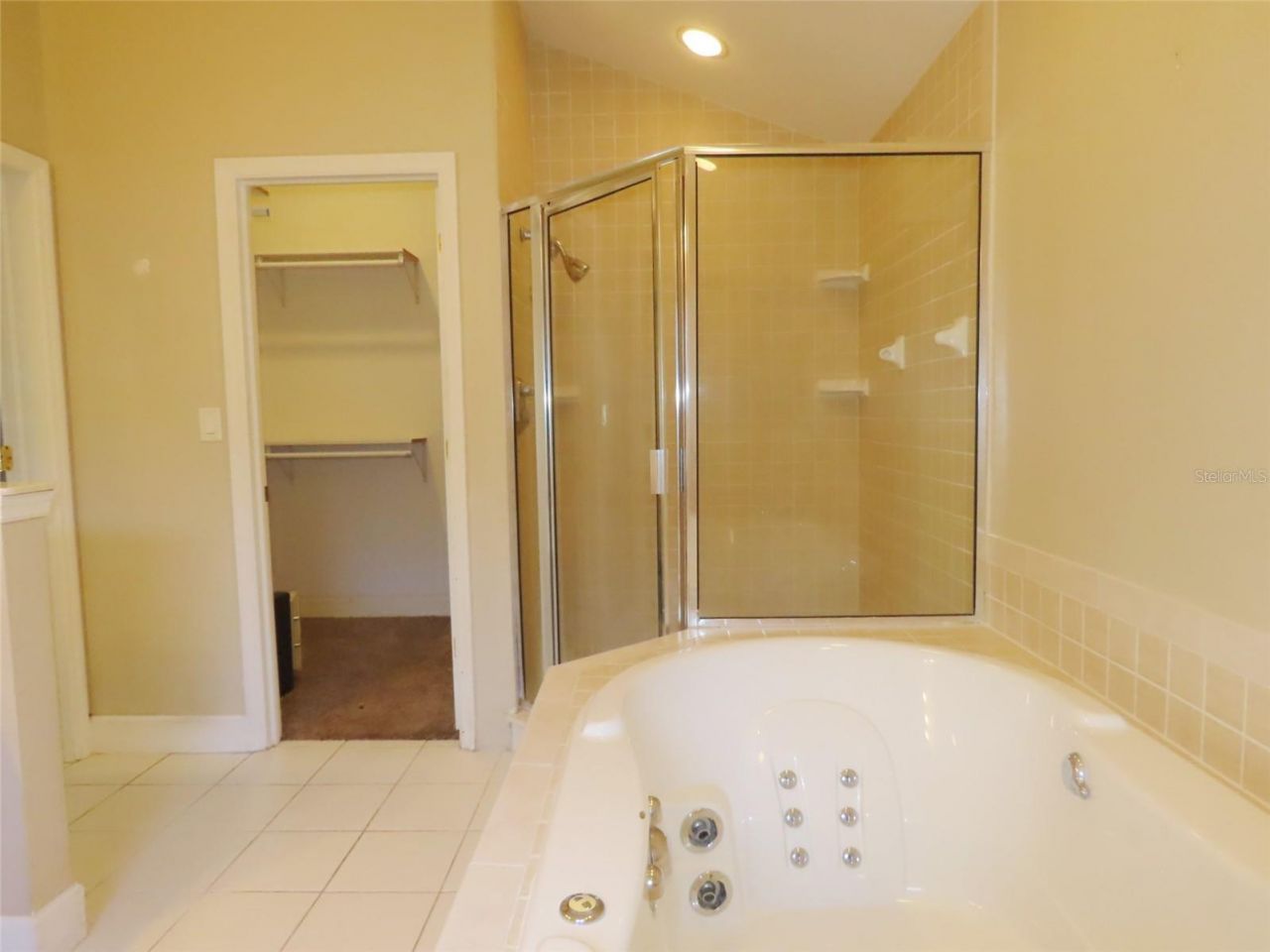 7555 Pine Valley Lane, Seminole, FL 33776 Photo
