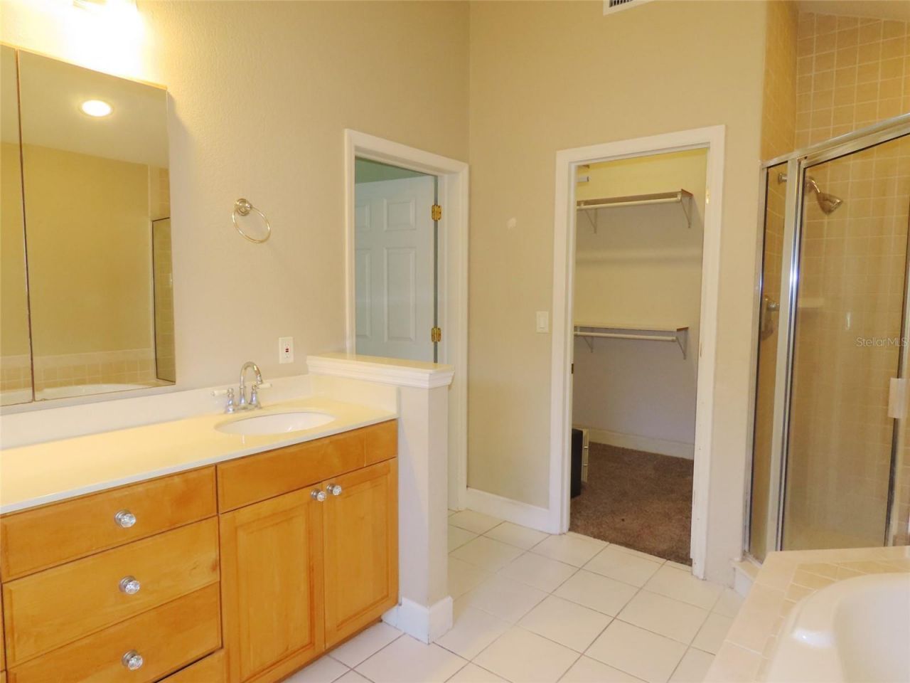 7555 Pine Valley Lane, Seminole, FL 33776 Photo