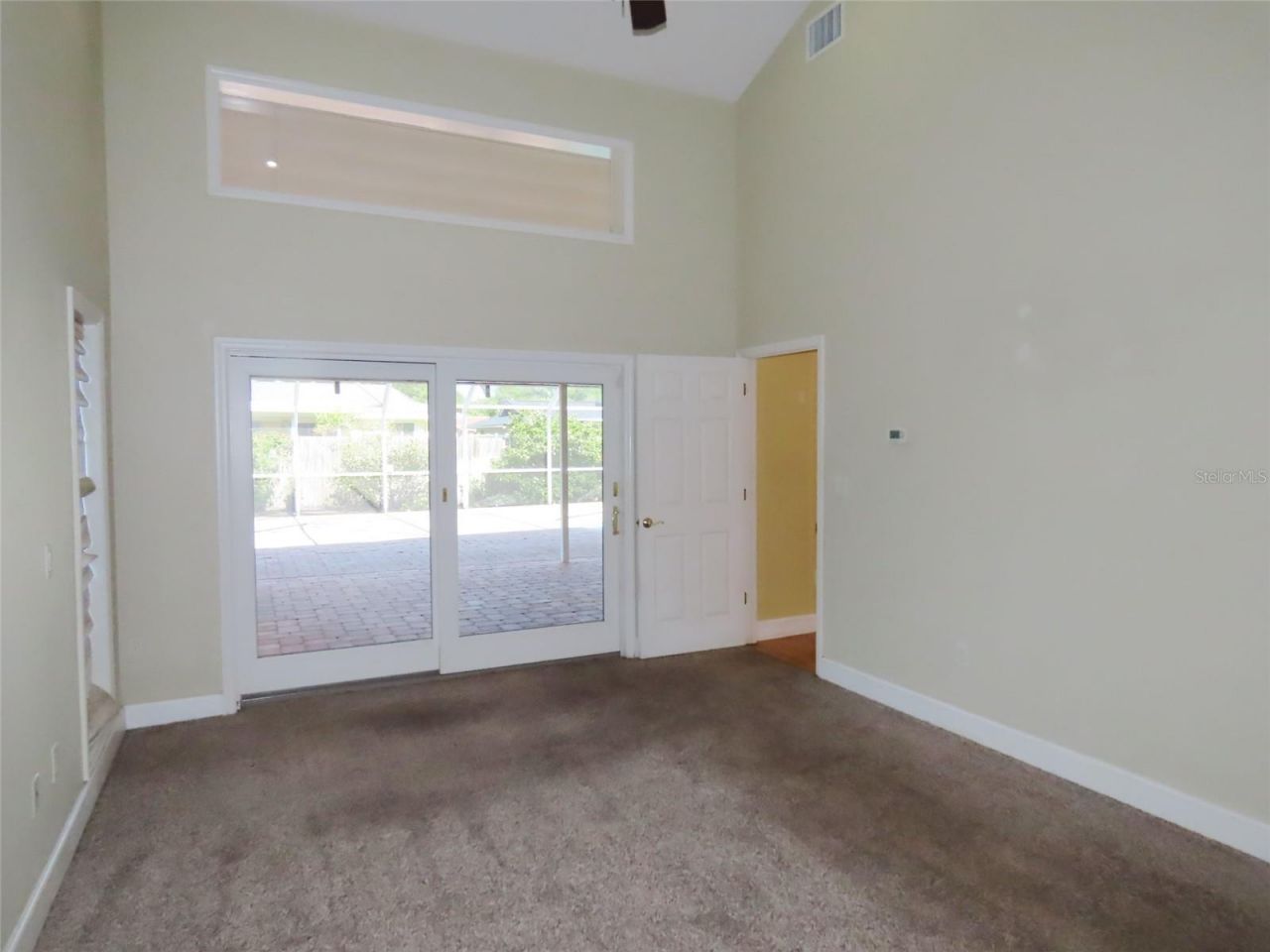7555 Pine Valley Lane, Seminole, FL 33776 Photo