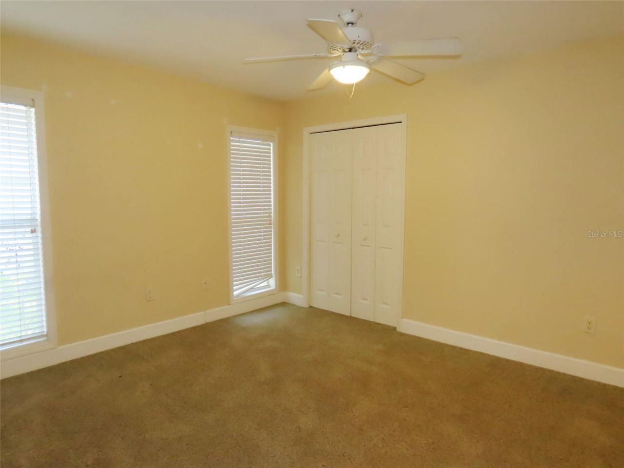 7555 Pine Valley Lane, Seminole, FL 33776 Photo