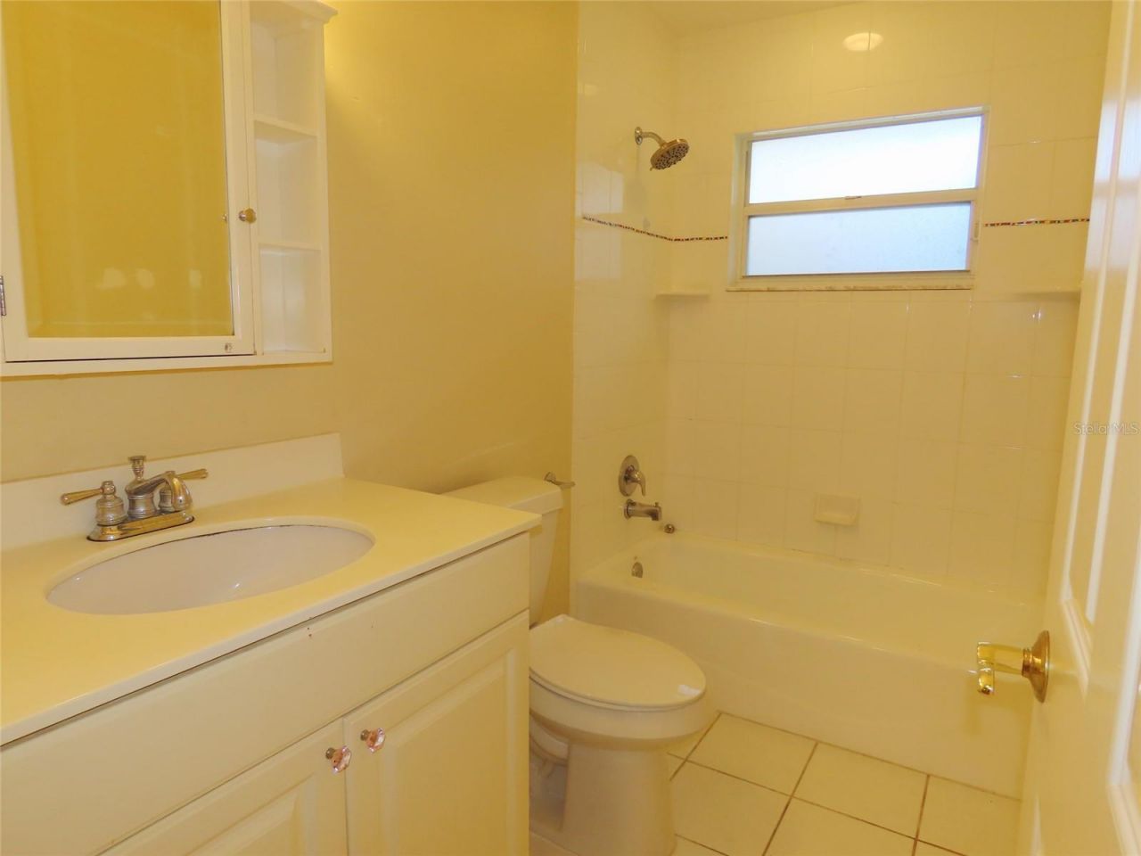 7555 Pine Valley Lane, Seminole, FL 33776 Photo