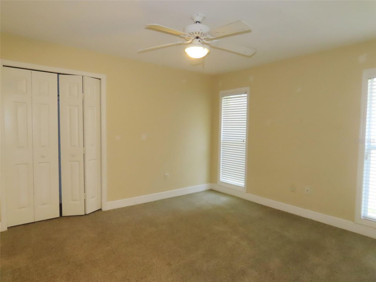 7555 Pine Valley Lane, Seminole, FL 33776 Photo