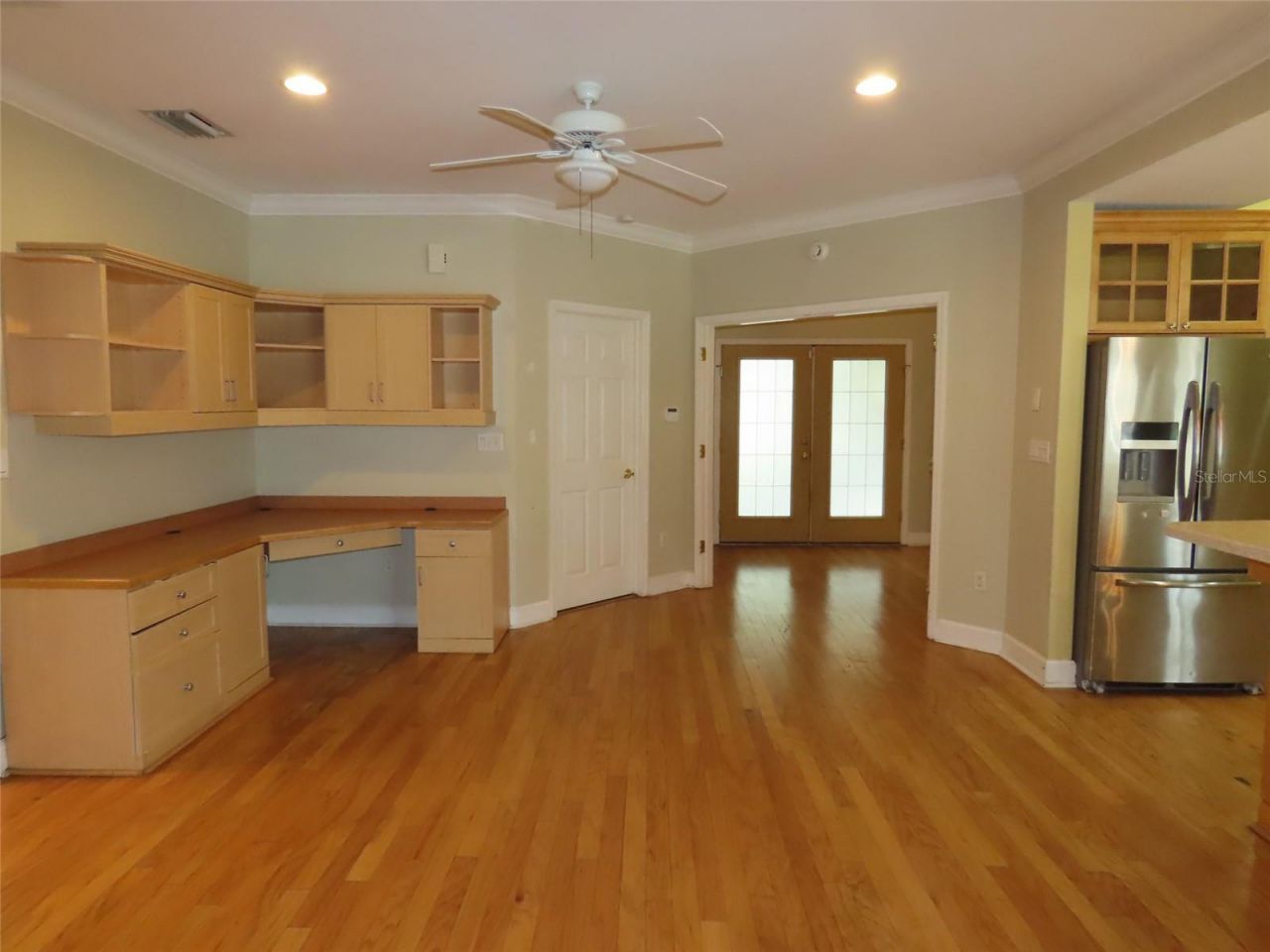 7555 Pine Valley Lane, Seminole, FL 33776 Photo