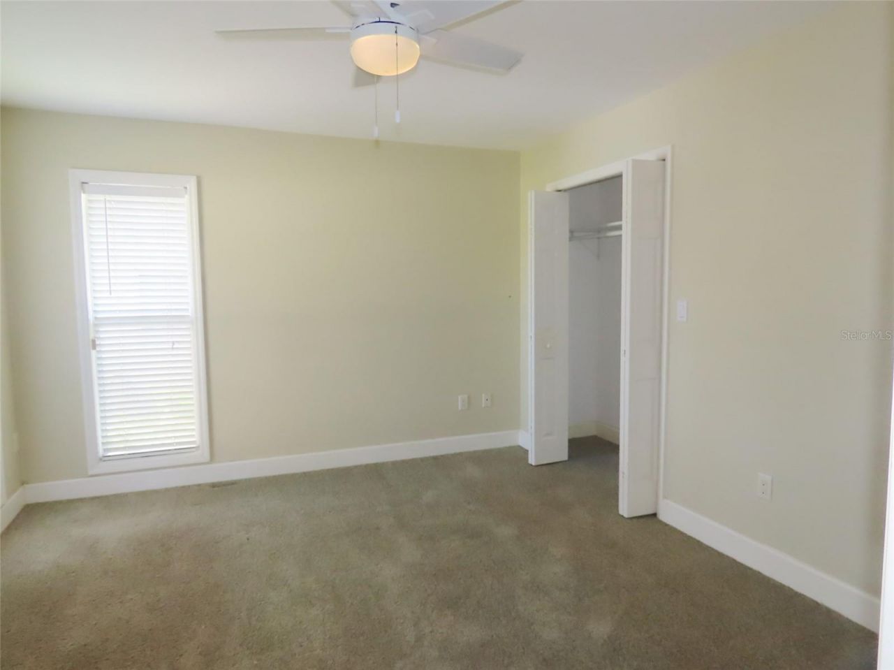 7555 Pine Valley Lane, Seminole, FL 33776 Photo