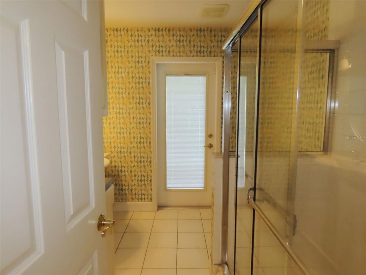 7555 Pine Valley Lane, Seminole, FL 33776 Photo