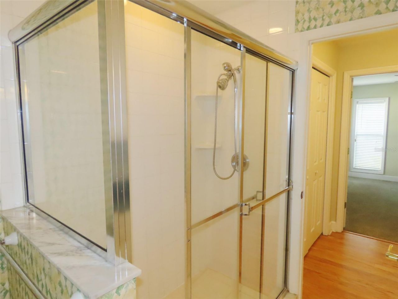 7555 Pine Valley Lane, Seminole, FL 33776 Photo