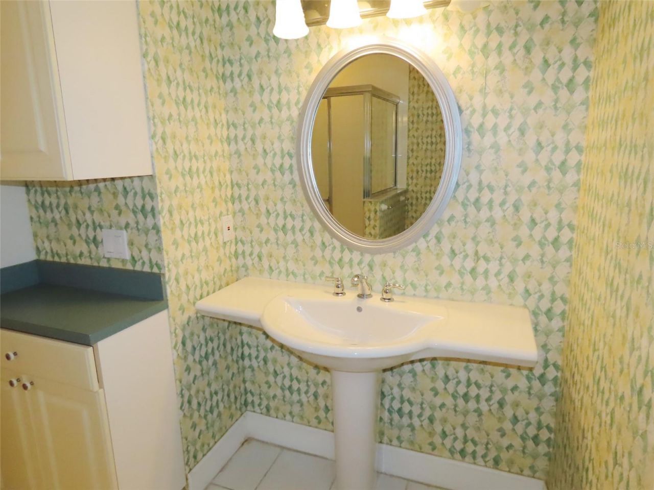 7555 Pine Valley Lane, Seminole, FL 33776 Photo