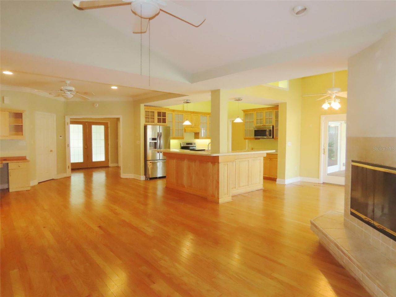 7555 Pine Valley Lane, Seminole, FL 33776 Photo