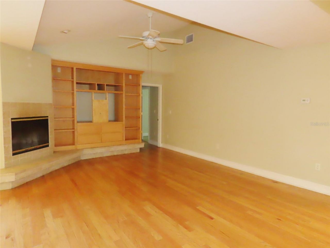 7555 Pine Valley Lane, Seminole, FL 33776 Photo