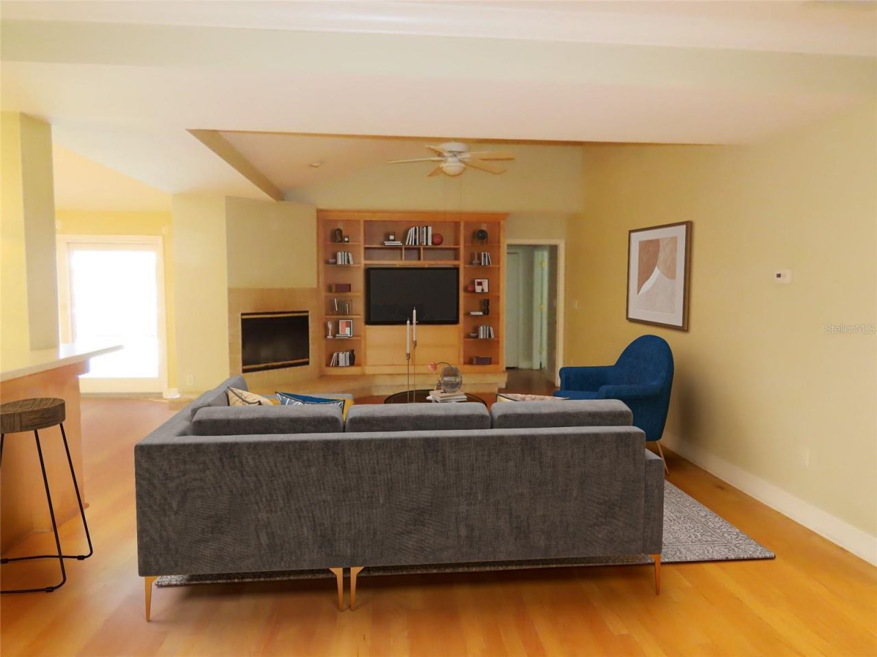 7555 Pine Valley Lane, Seminole, FL 33776 Photo