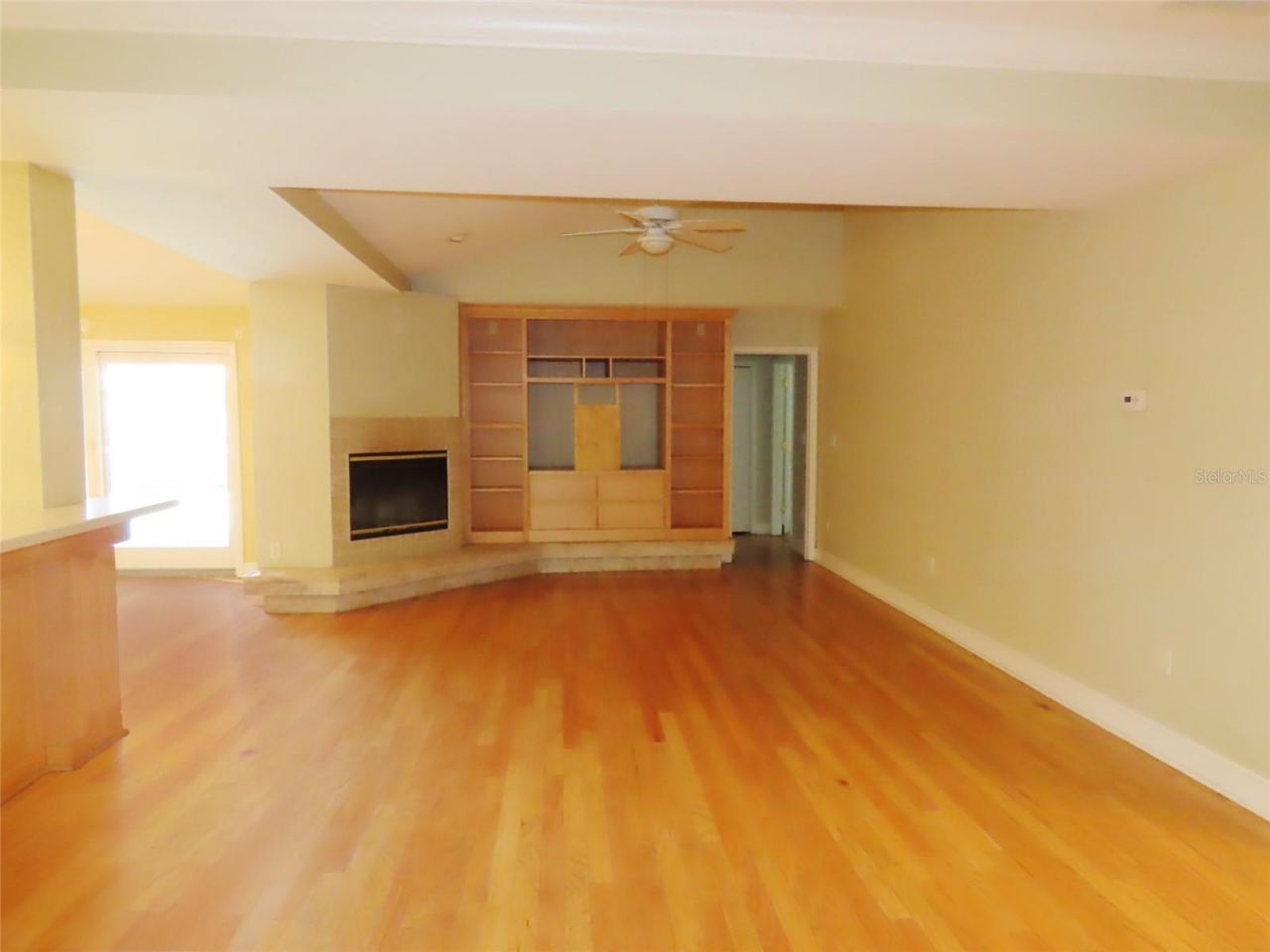 7555 Pine Valley Lane, Seminole, FL 33776 Photo