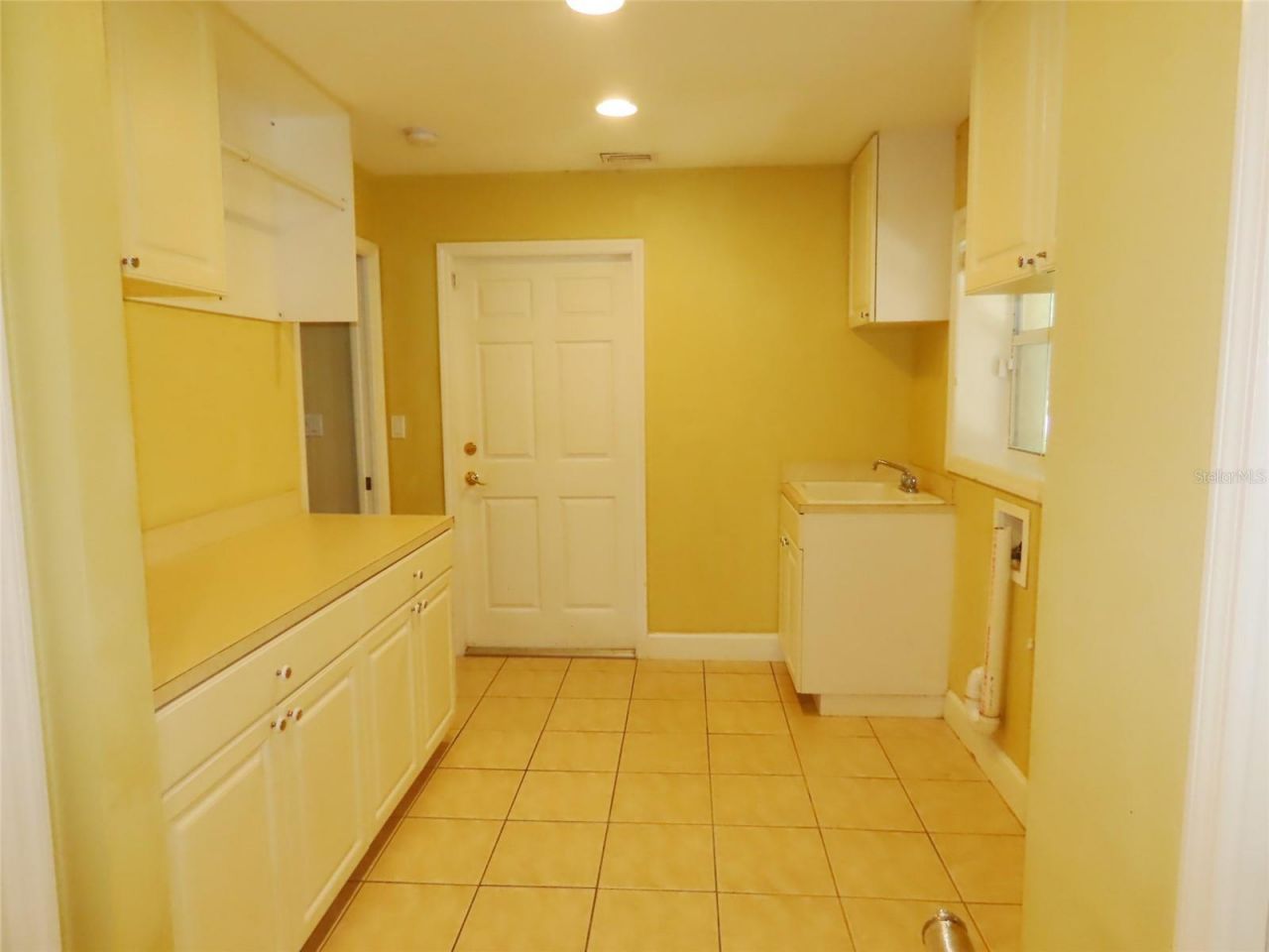 7555 Pine Valley Lane, Seminole, FL 33776 Photo