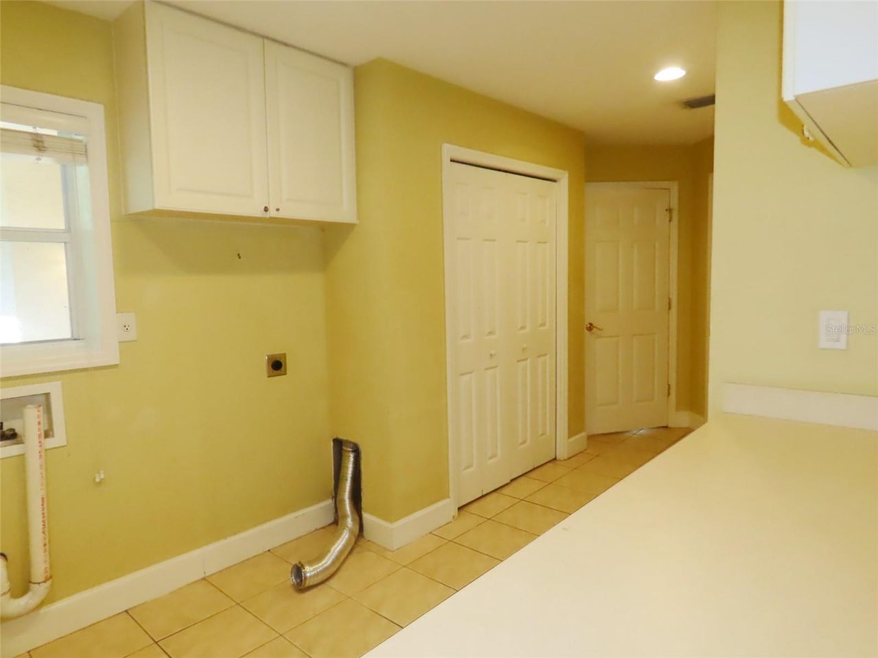7555 Pine Valley Lane, Seminole, FL 33776 Photo