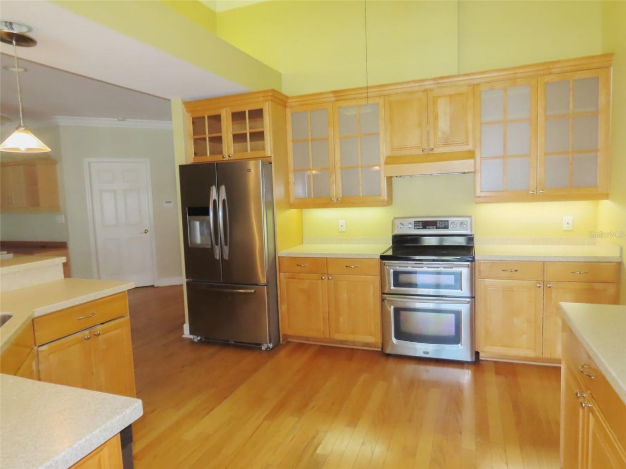 7555 Pine Valley Lane, Seminole, FL 33776 Photo
