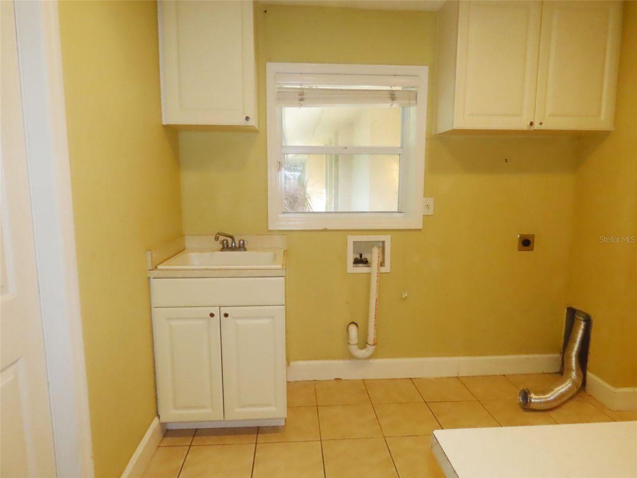 7555 Pine Valley Lane, Seminole, FL 33776 Photo