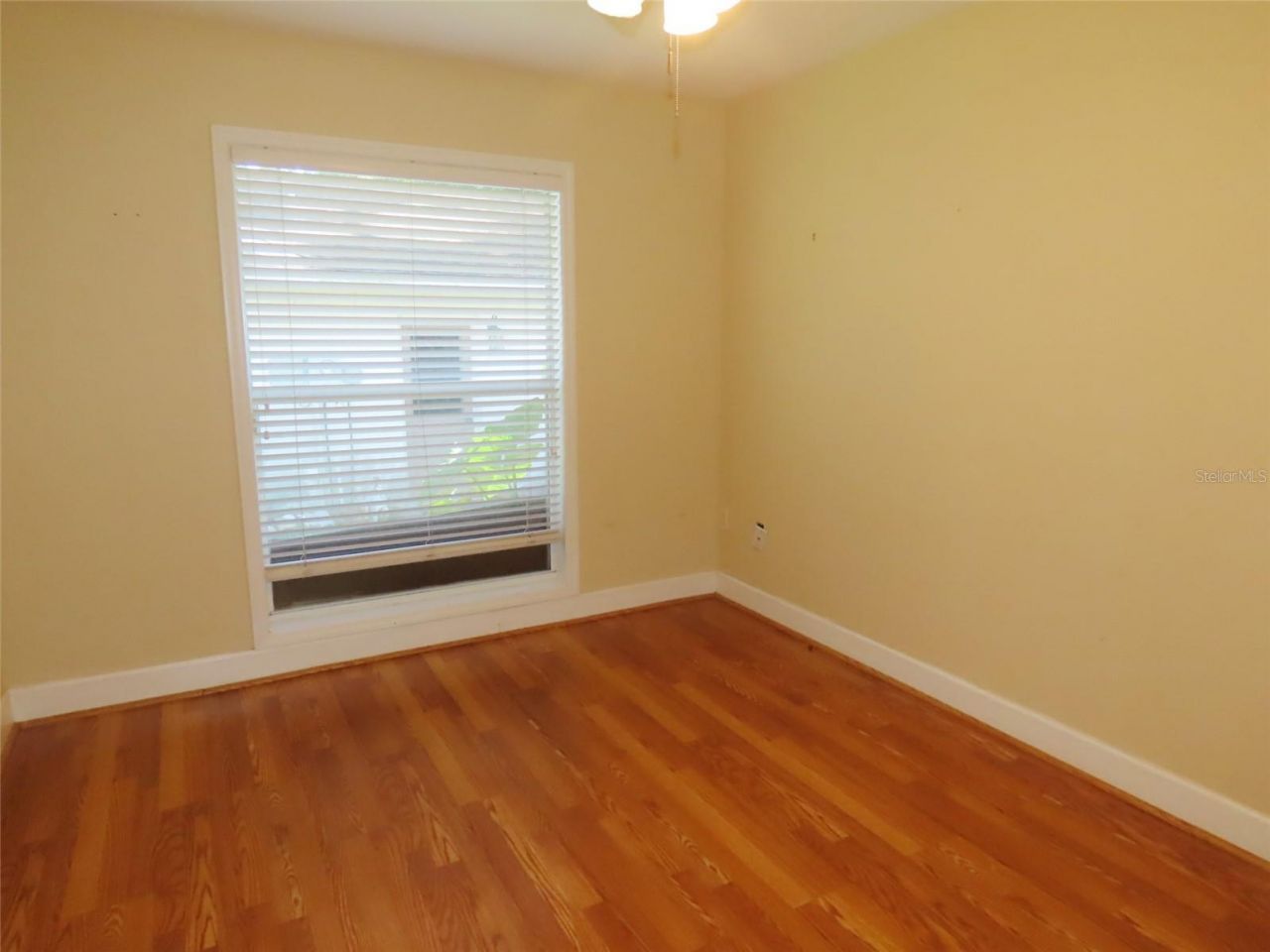 7555 Pine Valley Lane, Seminole, FL 33776 Photo