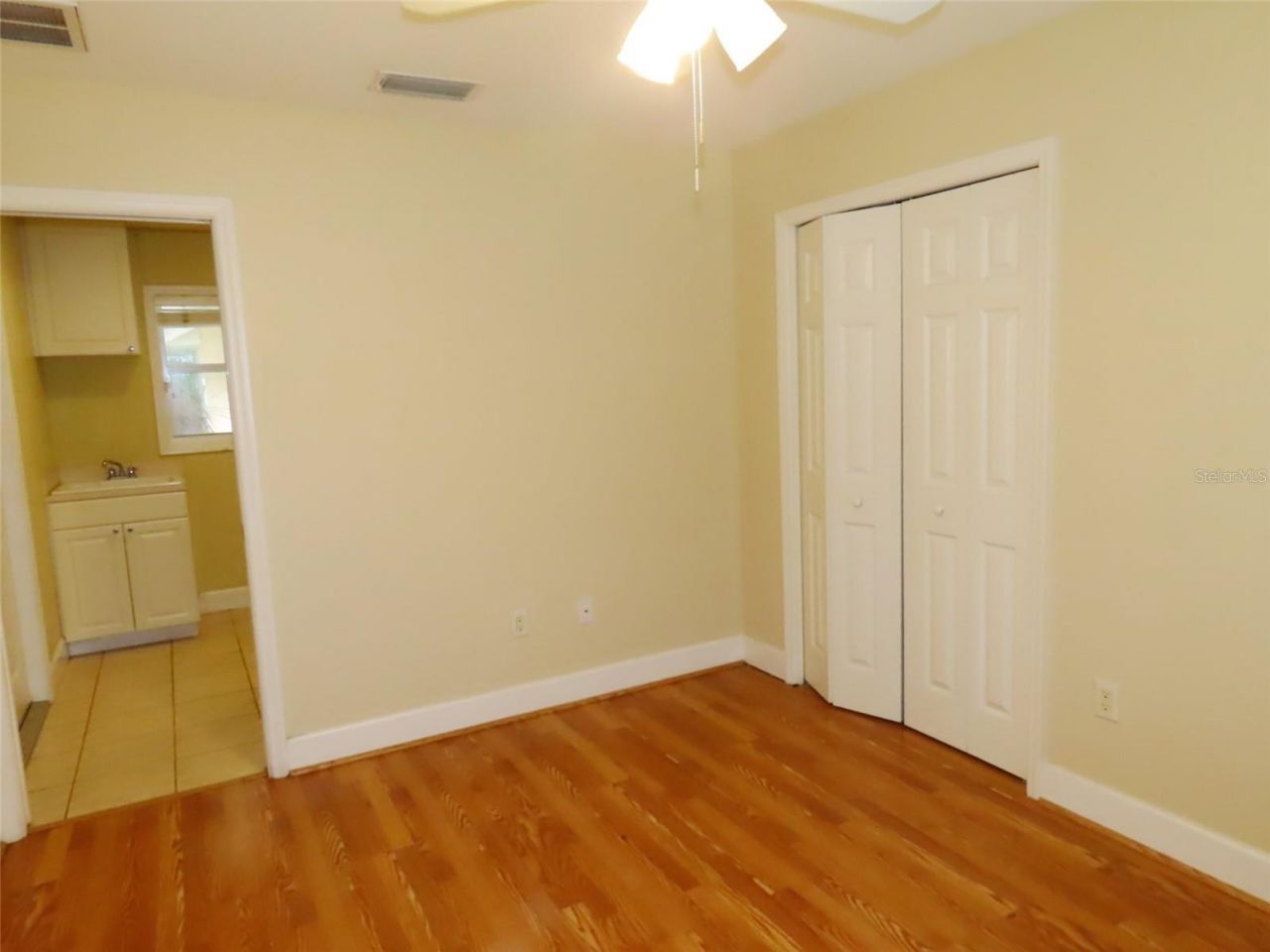 7555 Pine Valley Lane, Seminole, FL 33776 Photo
