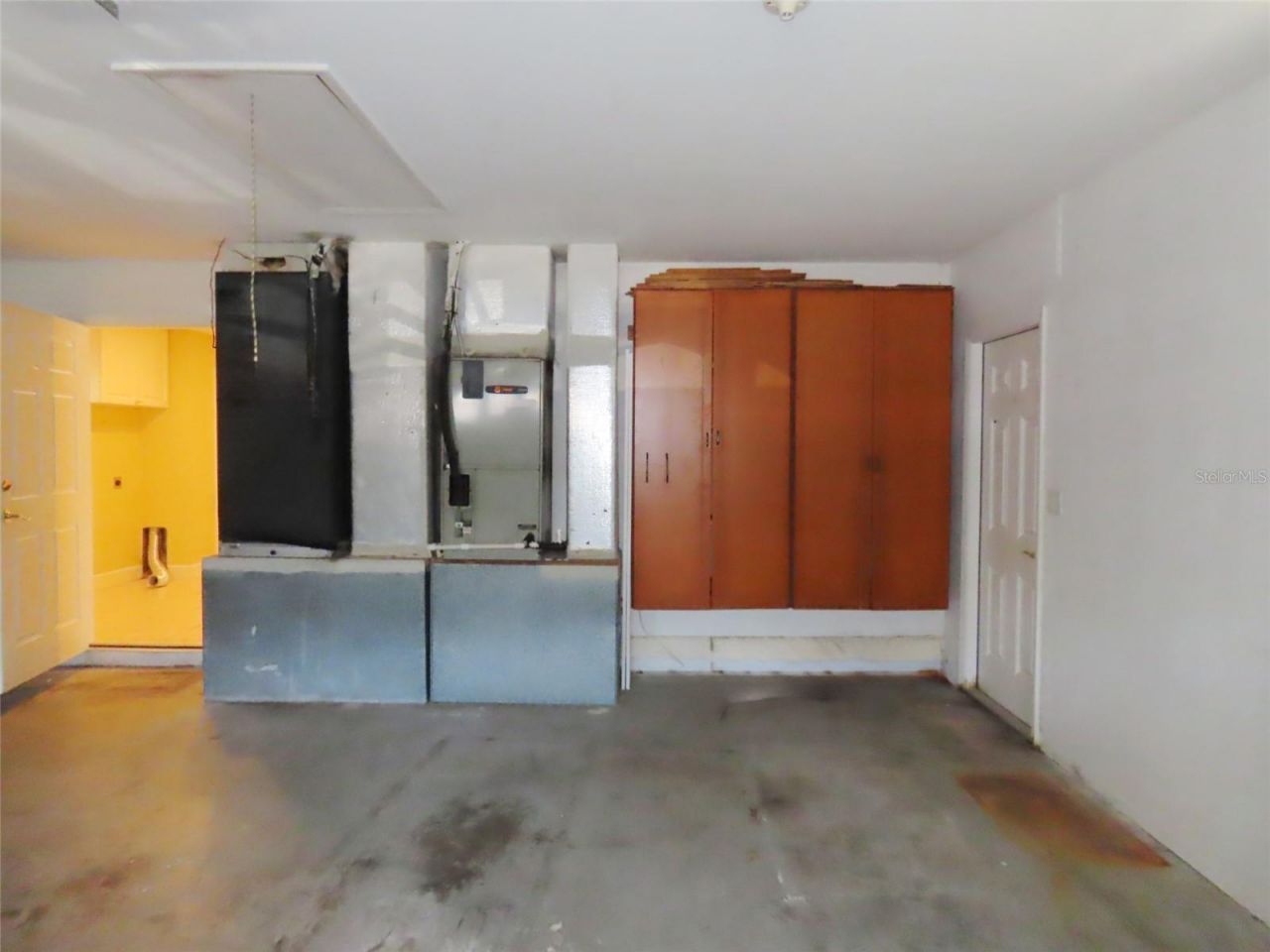 7555 Pine Valley Lane, Seminole, FL 33776 Photo