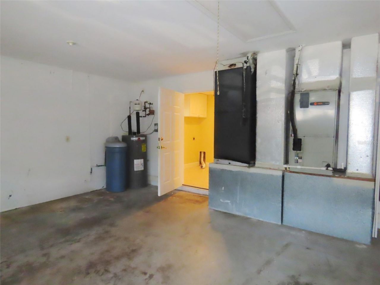 7555 Pine Valley Lane, Seminole, FL 33776 Photo