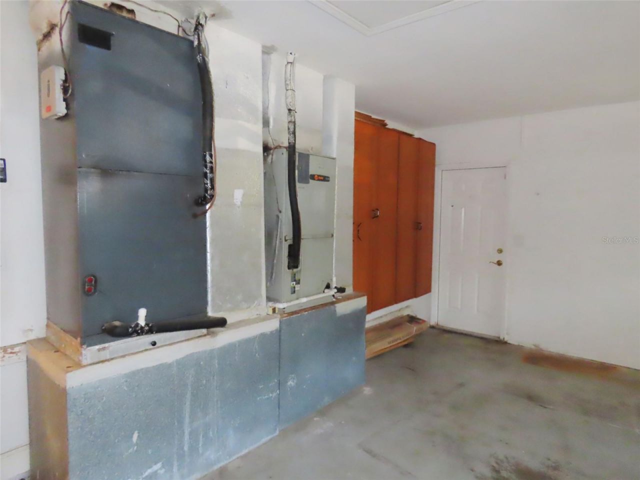 7555 Pine Valley Lane, Seminole, FL 33776 Photo
