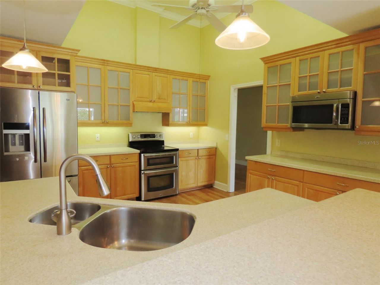 7555 Pine Valley Lane, Seminole, FL 33776 Photo