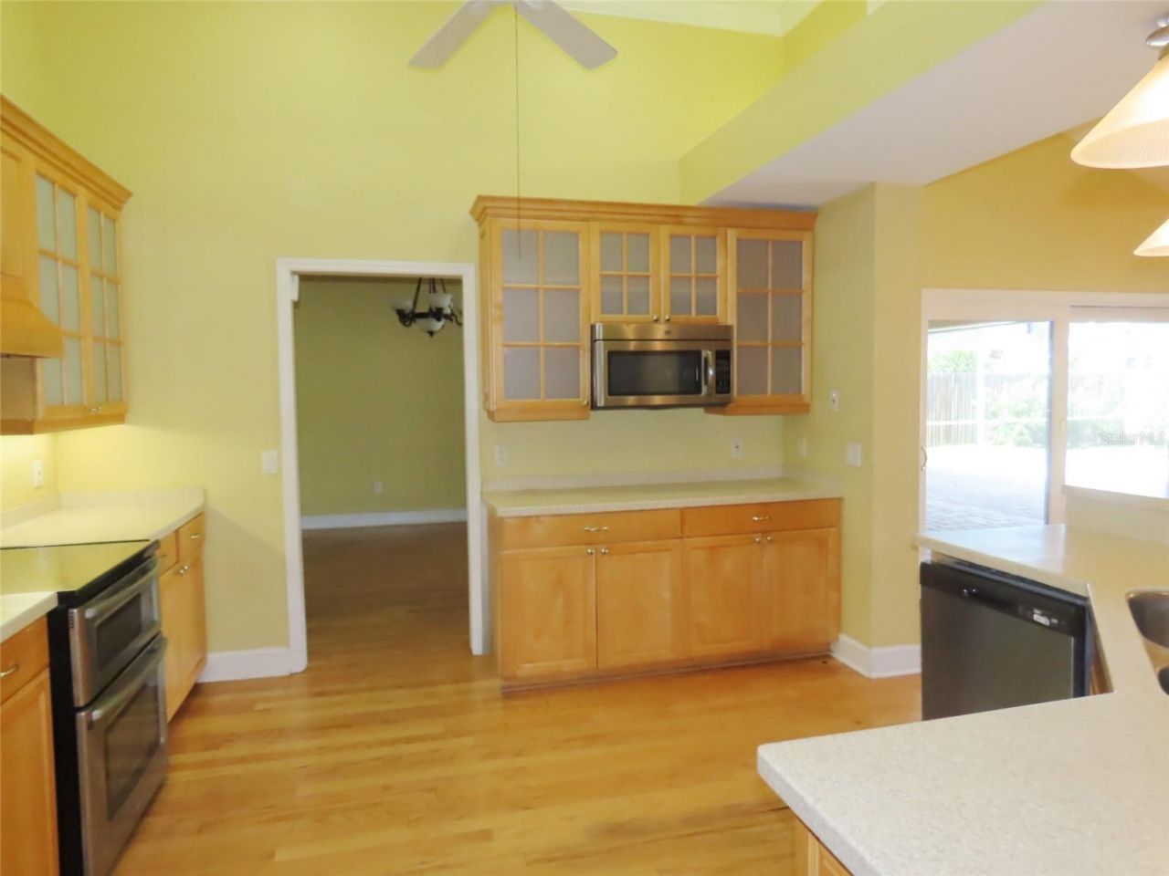 7555 Pine Valley Lane, Seminole, FL 33776 Photo
